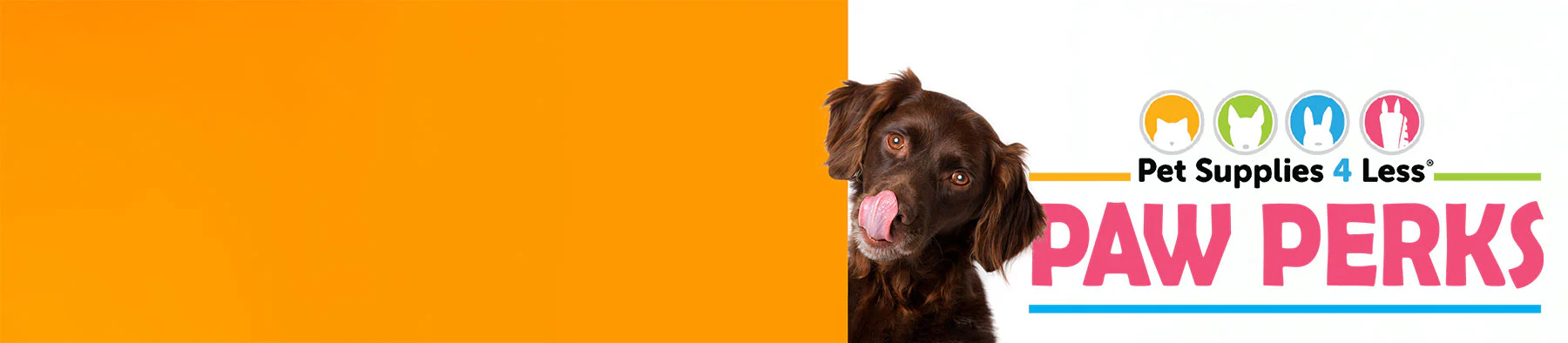 Premium Pet Care For Less