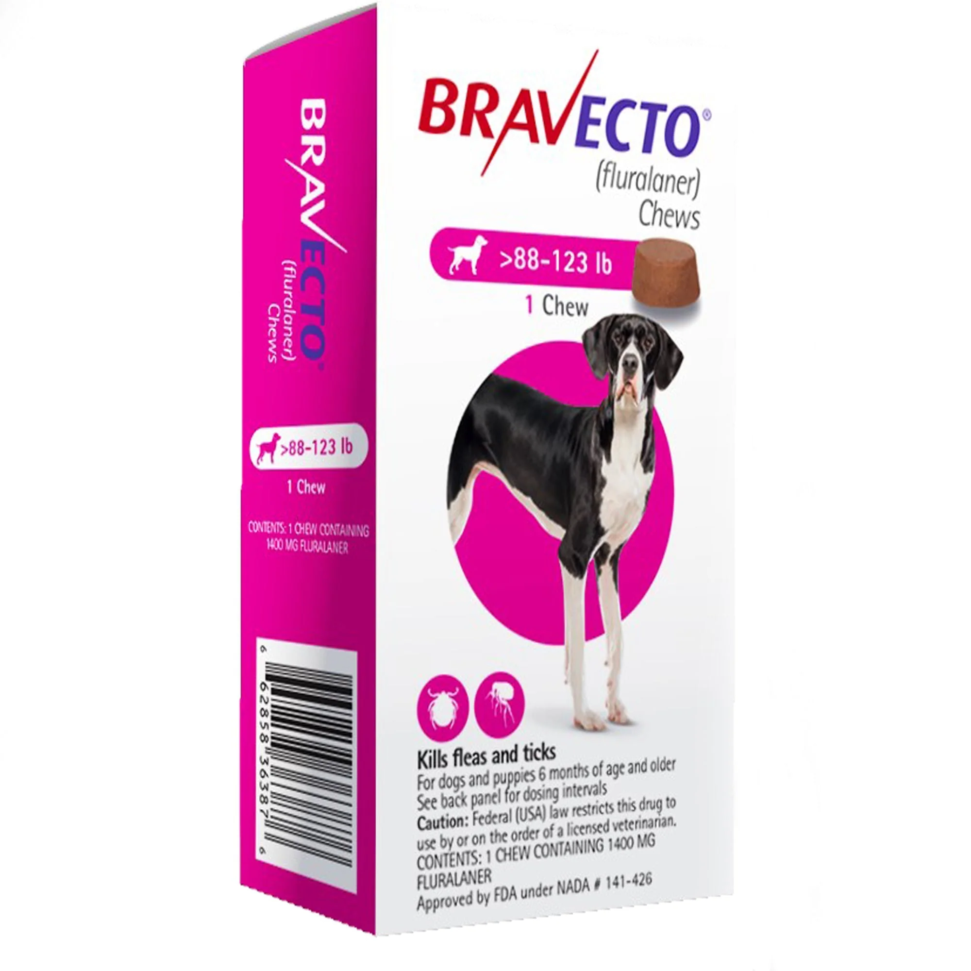 Product image 24