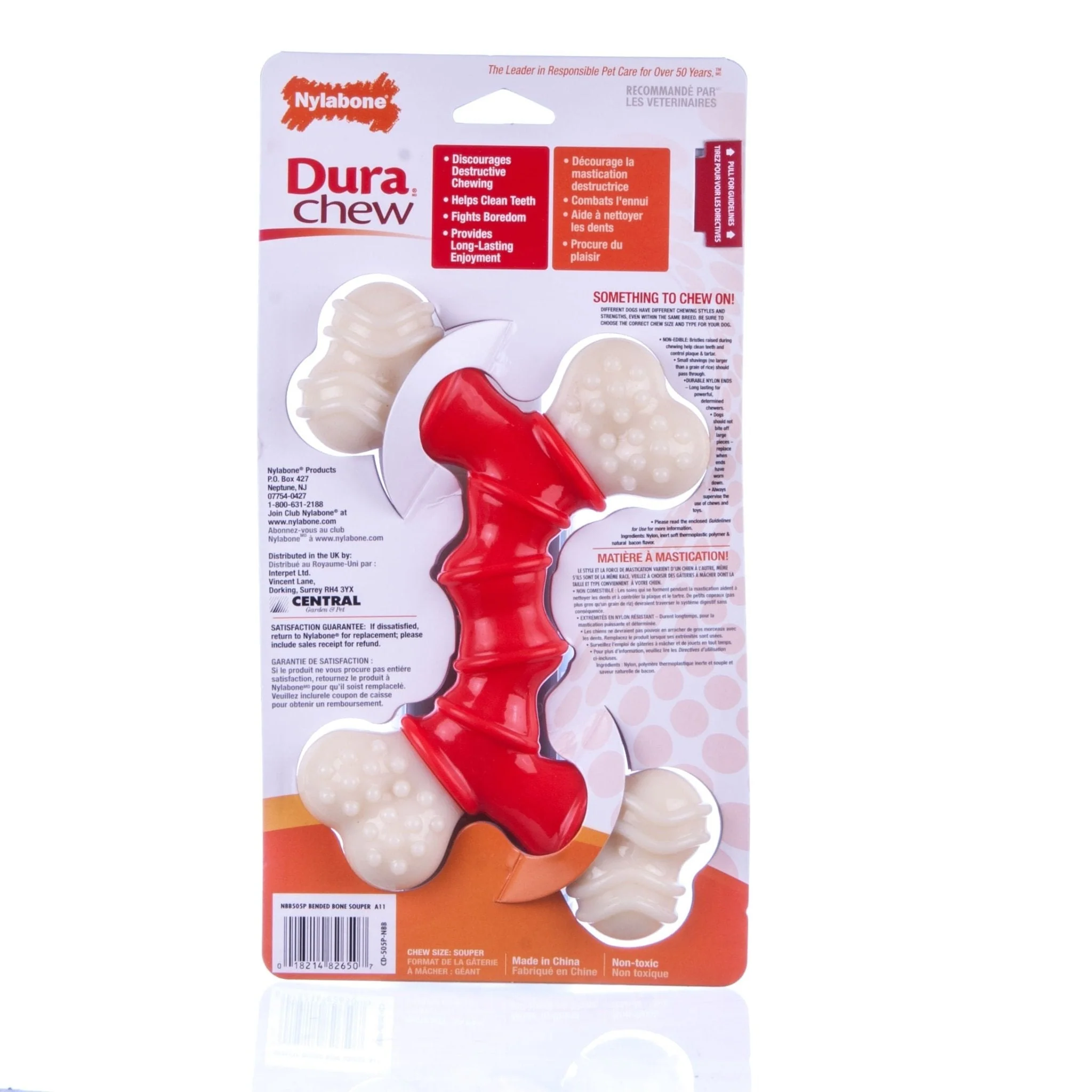 Product image 19