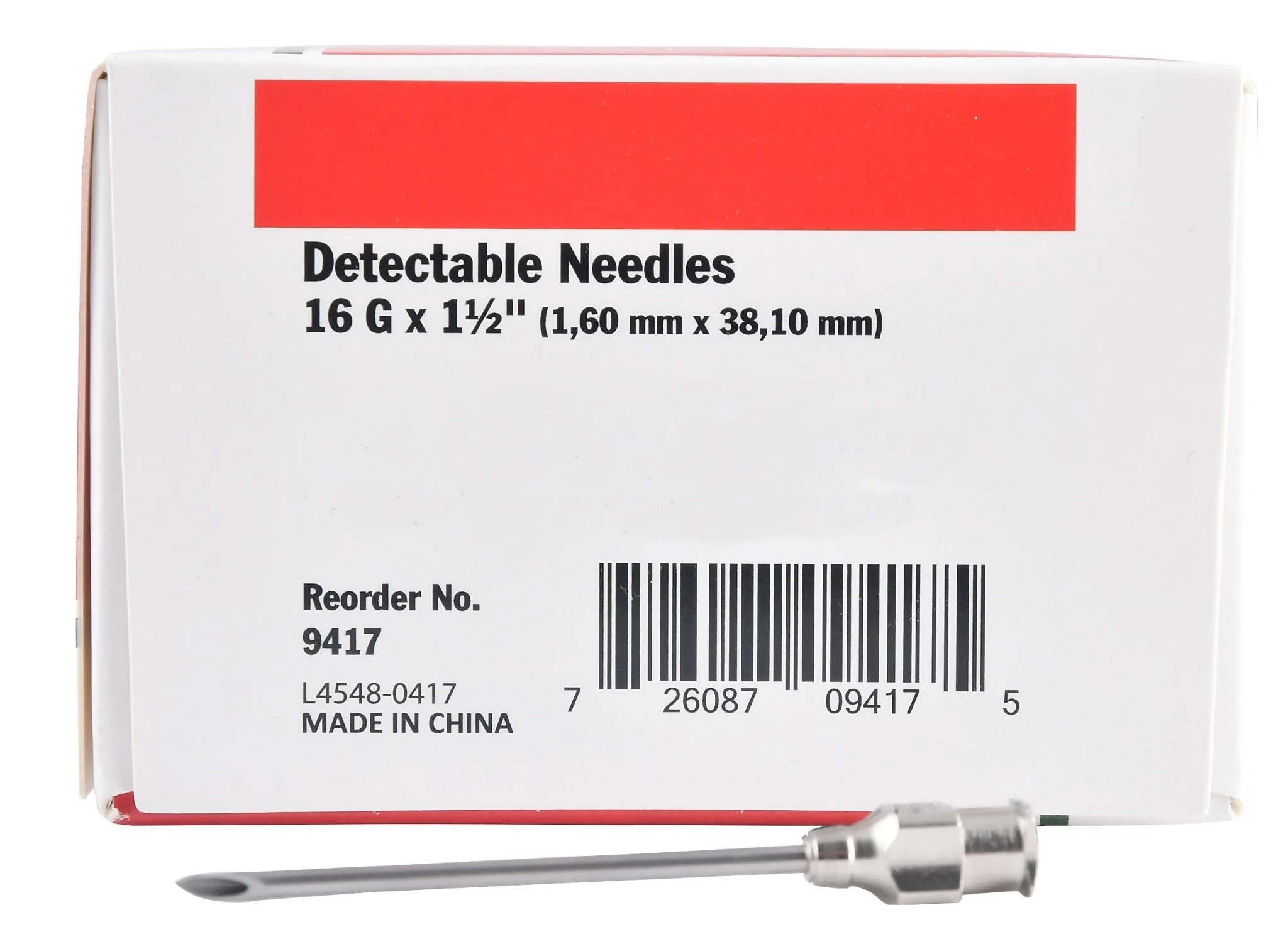 Product image 16